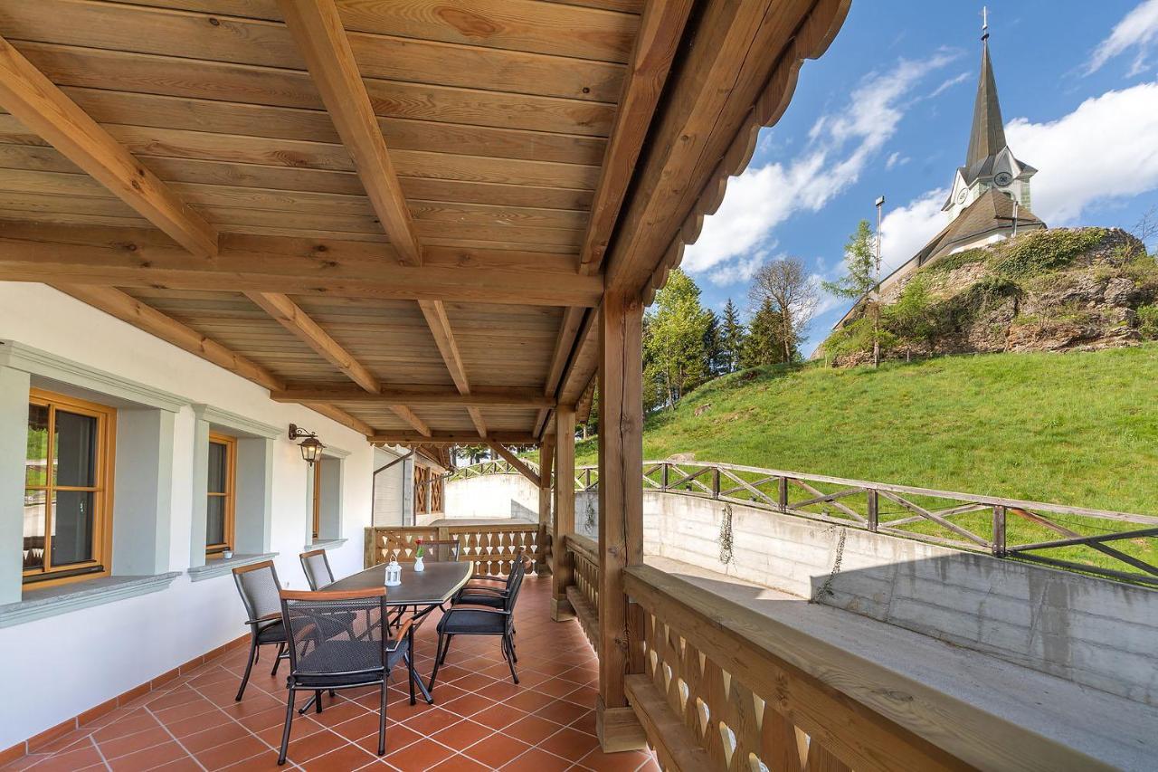 Apartments Tourist Farm Matijovc Naklo Dış mekan fotoğraf